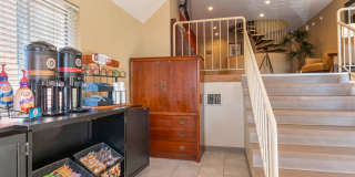 Lexington - Tates Creek Gallery 8
