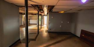 213 LAUREL Avenue Gallery 21