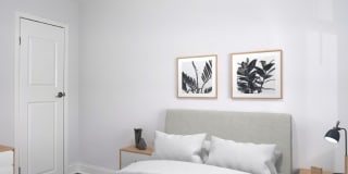 Drumcastle Apartments Gallery 1