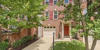 7441 HEATHERFIELD Lane Gallery 1