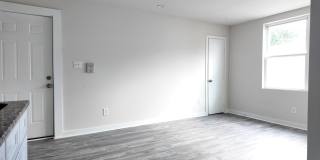 4306 HALLEY TERRACE PLACE SE Gallery 2