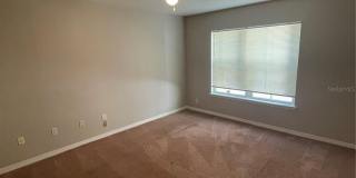 3403 GREENWICH VILLAGE BOULEVARD Gallery 8