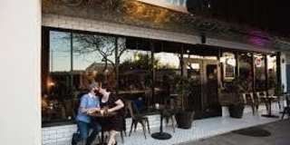 33 N HOBSON Gallery 22