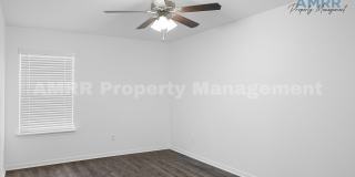 New Beginnings Start With AMRR: Cozy 3 Bedroom Available in August! Gallery 17