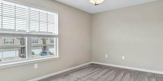 863 Harbor Woods Drive Gallery 9
