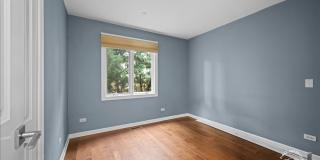 629 Dana Court Gallery 10