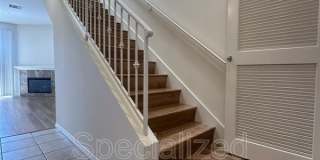 5716 Whitsett Ave Gallery 5
