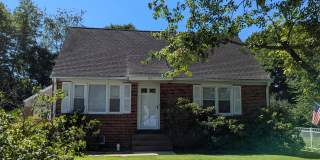 821 Kenyon Lane Gallery 1