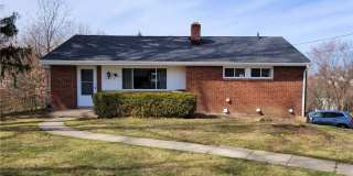 2413 Nicholson Rd Gallery 1