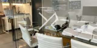 195 Sullivan Place Gallery 5