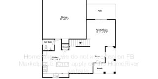 3706 S 54th Glen Gallery 15