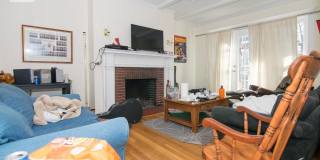 Charming 5 Bedroom Gallery 1