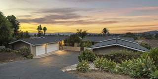 1518 Clifton Street 1518 Clifton Street Gallery 1