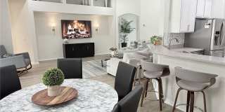 2413 PRAIRIE VIEW Gallery 12
