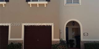 8908 SW 223rd Ter Gallery 1