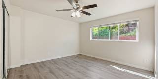 Major upgrades before move in! Gallery 18