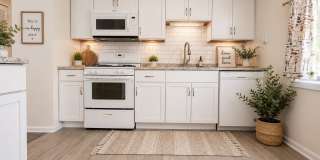 5820 Wilshire Court Gallery 6