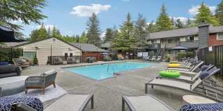 The Ardent at Mill Creek Gallery 2