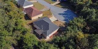 5147 Kingsberry Street Gallery 12