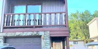 72 Sleepy Hollow Rd Gallery 1