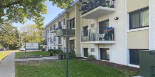Meadowview Apartments Gallery 9