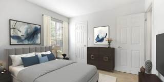 Tamar Meadow Apartments Gallery 24