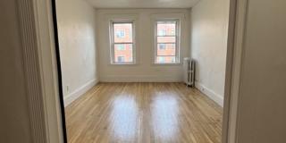 1 Bed Split 10 Mins from Boston University Gallery 1