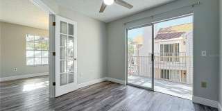 665 YOUNGSTOWN PARKWAY Gallery 49