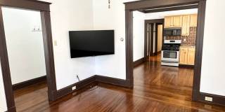 423 Hamilton St Gallery 5