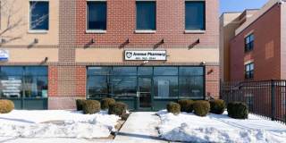 1003 AVENUE OF THE STATES Gallery 1