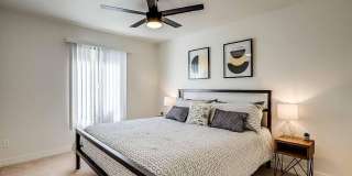 7906 E Keim Drive Gallery 22