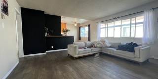 2107 Earl Ave Gallery 1