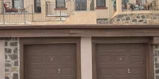 262 Undercliff Avenue 1 Gallery 1