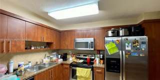 4850 SW 63rd ter Gallery 6