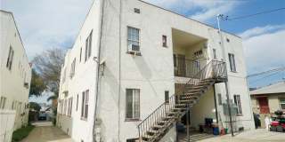 1336 Elm Street Gallery 35