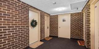 11238 CHERRY HILL Road Gallery 20