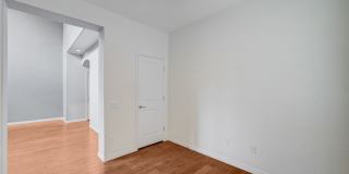 11234 Almador Vista Court Gallery 19
