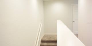 1213 GRANTHAM DRIVE Gallery 13