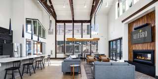 Allegro Lynwood Gallery 56