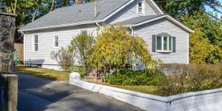 46 Continental Place Gallery 1