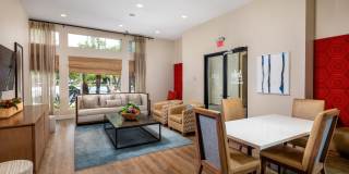 Avila at Rancho Santa Margarita Gallery 3