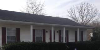 514 Bellwood St Gallery 1