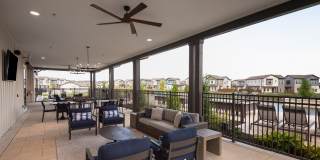 Collection Schertz Station Gallery 21