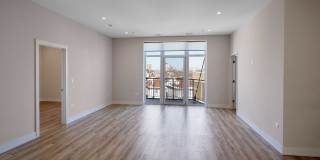 926 E 43rd Street Gallery 3