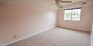 Great Willows condo w/great deck area! Gallery 7