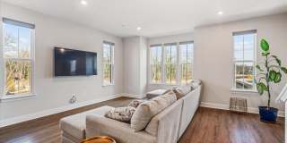 6732 BELCREST Road Gallery 7