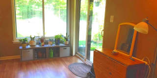 20114 LARKSPUR Court Gallery 2
