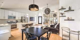 1906 Old Mill Ln Gallery 11
