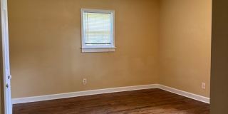 Charming 2-Bedroom Home in Maryville City Gallery 15