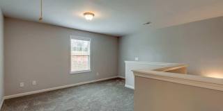 Fairview Station Charmer!  Perfectly comfortable 4/2.5 family home close to Westwood Elementary. Gallery 19